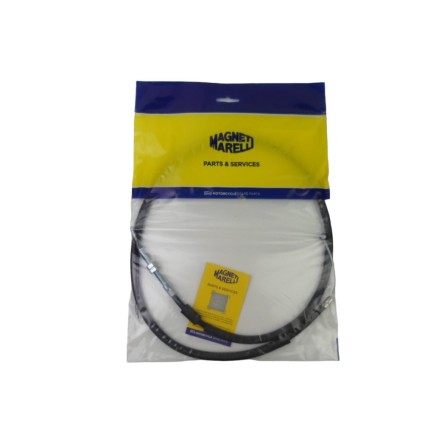 CAVO FRIZIONE ORIGINALE MAGNETI MARELLI PER YAMAHA TDM 850 (1996-2001)