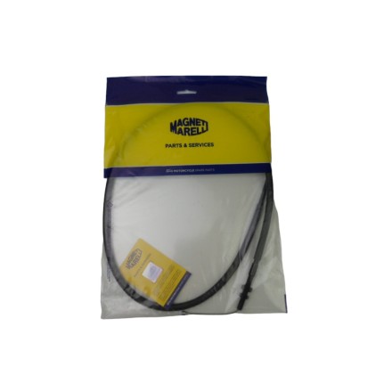 CAVO FRIZIONE ORIGINALE MAGNETI MARELLI PER HONDA XL 700 V Transalp (2007-2013)