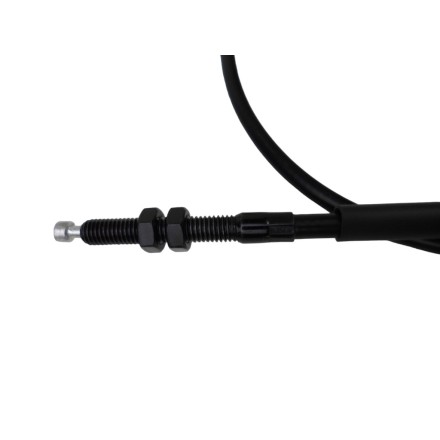 CAVO FRIZIONE ORIGINALE MAGNETI MARELLI PER HONDA XRV 750 Africa Twin 1993-2002