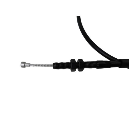 CAVO FRIZIONE ORIGINALE MAGNETI MARELLI PER HONDA XRV 750 Africa Twin 1993-2002