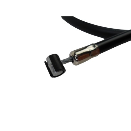 CAVO FRIZIONE ORIGINALE MAGNETI MARELLI PER HONDA CBR 600 RR (2003-2006)