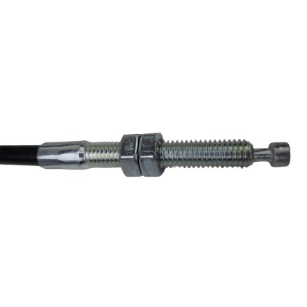 CAVO FRIZIONE ORIGINALE MAGNETI MARELLI PER HONDA CBR 600 RR (2003-2006)