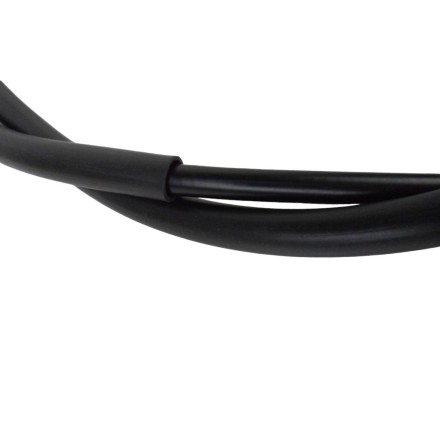 CAVO FRIZIONE ORIGINALE MAGNETI MARELLI PER HONDA CBR 600 RR (2003-2006)