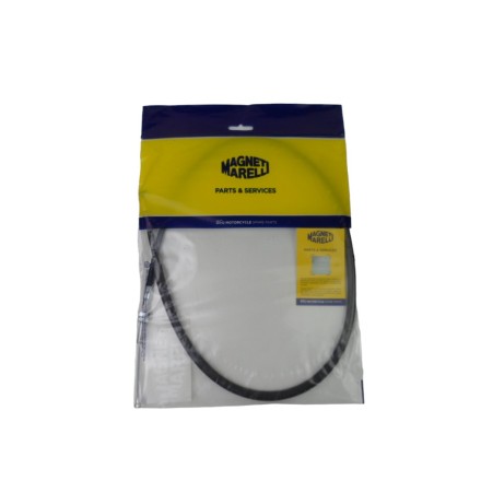 CAVO FRIZIONE ORIGINALE MAGNETI MARELLI PER HONDA CBR 600 RR (2003-2006)