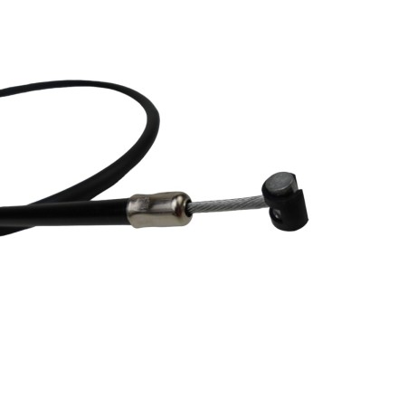 CAVO FRIZIONE ORIGINALE MAGNETI MARELLI PER YAMAHA XTZ 750 Super Tenere ("89-95)