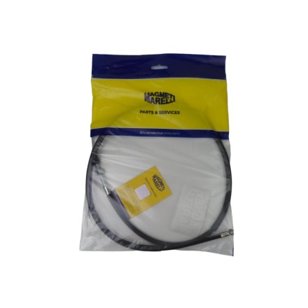 CAVO FRIZIONE ORIGINALE MAGNETI MARELLI PER YAMAHA XTZ 750 Super Tenere ("89-95)