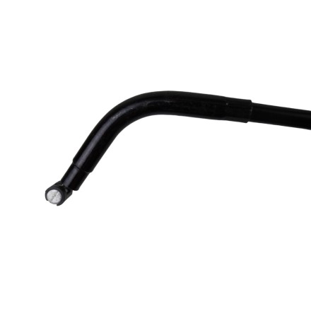 CAVO FRIZIONE ORIGINALE MAGNETI MARELLI PER YAMAHA FZS 600 Fazer (2002-2003)