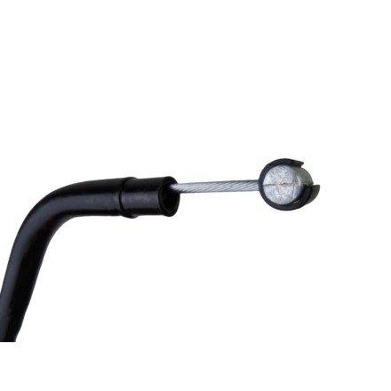 CAVO FRIZIONE ORIGINALE MAGNETI MARELLI PER YAMAHA FZS 600 Fazer (2002-2003)