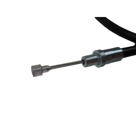 CAVO FRIZIONE ORIGINALE MAGNETI MARELLI PER YAMAHA FZS 600 Fazer (2002-2003)