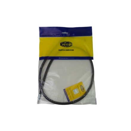 CAVO FRIZIONE ORIGINALE MAGNETI MARELLI PER YAMAHA FZS 600 Fazer (2002-2003)