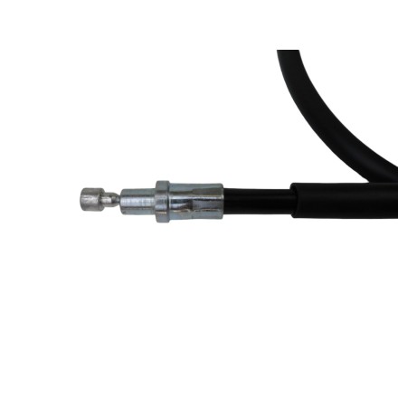 CAVO FRIZIONE ORIGINALE MAGNETI MARELLI PER YAMAHA FZS 600 Fazer (2002-2003)