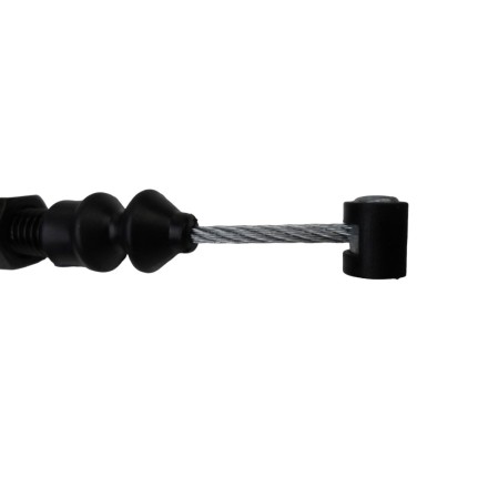 CAVO FRIZIONE ORIGINALE MAGNETI MARELLI PER YAMAHA WR-F 250 WR 400 426 YZF 250 