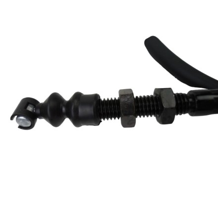 CAVO FRIZIONE ORIGINALE MAGNETI MARELLI PER YAMAHA WR-F 250 WR 400 426 YZF 250 