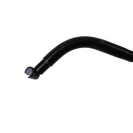 CAVO FRIZIONE ORIGINALE MAGNETI MARELLI PER YAMAHA TDM 900 (2002-2010)