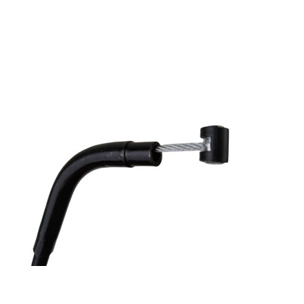 CAVO FRIZIONE ORIGINALE MAGNETI MARELLI PER YAMAHA TDM 900 (2002-2010)