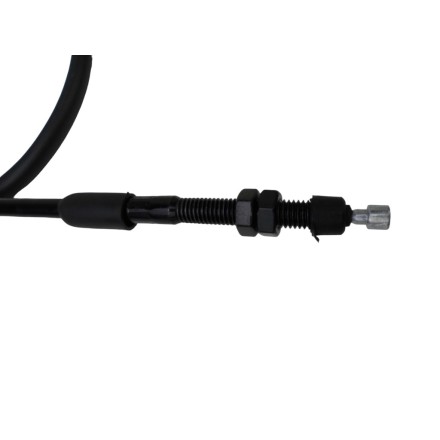 CAVO FRIZIONE ORIGINALE MAGNETI MARELLI PER YAMAHA TDM 900 (2002-2010)