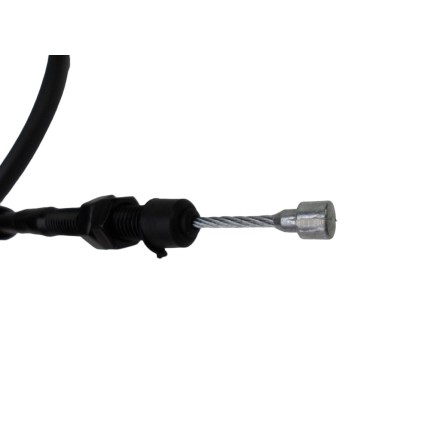 CAVO FRIZIONE ORIGINALE MAGNETI MARELLI PER YAMAHA TDM 900 (2002-2010)