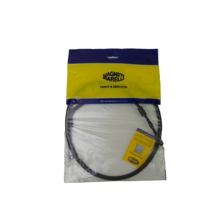 CAVO FRIZIONE ORIGINALE MAGNETI MARELLI PER YAMAHA TDM 900 (2002-2010)