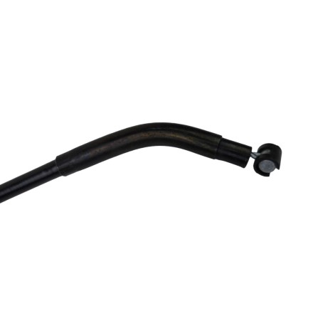 CAVO FRIZIONE ORIGINALE MAGNETI MARELLI PER SUZUKI DL 650 V-Strom (2004-2011)