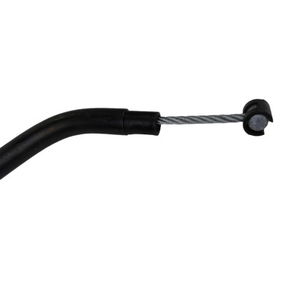 CAVO FRIZIONE ORIGINALE MAGNETI MARELLI PER SUZUKI DL 650 V-Strom (2004-2011)