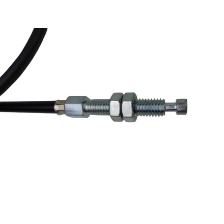 CAVO FRIZIONE ORIGINALE MAGNETI MARELLI PER SUZUKI DL 650 V-Strom (2004-2011)