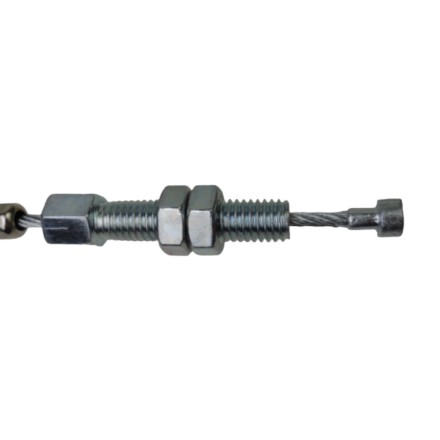 CAVO FRIZIONE ORIGINALE MAGNETI MARELLI PER SUZUKI DL 650 V-Strom (2004-2011)