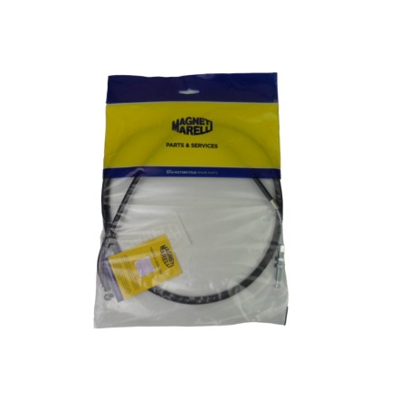 CAVO FRIZIONE ORIGINALE MAGNETI MARELLI PER SUZUKI DL 650 V-Strom (2004-2011)