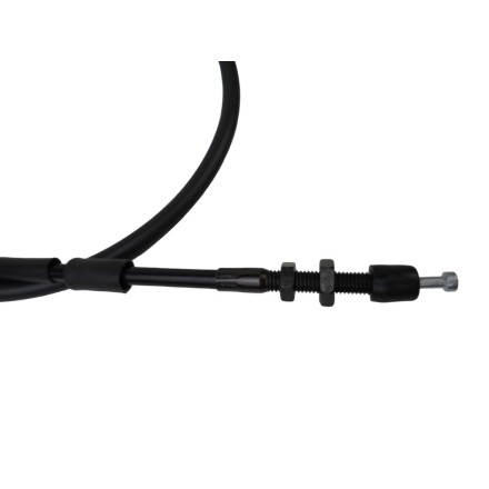 CAVO FRIZIONE ORIGINALE MAGNETI MARELLI PER YAMAHA YZF-R1 (2007-2008)