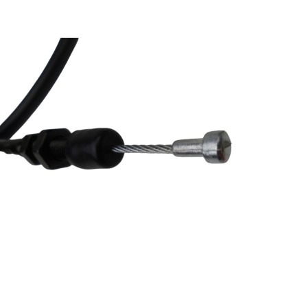 CAVO FRIZIONE ORIGINALE MAGNETI MARELLI PER YAMAHA YZF-R1 (2007-2008)