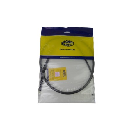 CAVO FRIZIONE ORIGINALE MAGNETI MARELLI PER YAMAHA YZF-R1 (2007-2008)