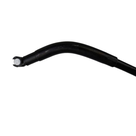 CAVO FRIZIONE ORIGINALE MAGNETI MARELLI PER HONDA CB 600 F Hornet (1998-2006)