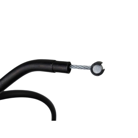 CAVO FRIZIONE ORIGINALE MAGNETI MARELLI PER HONDA CB 600 F Hornet (1998-2006)