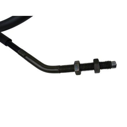 CAVO FRIZIONE ORIGINALE MAGNETI MARELLI PER HONDA CB 600 F Hornet (1998-2006)