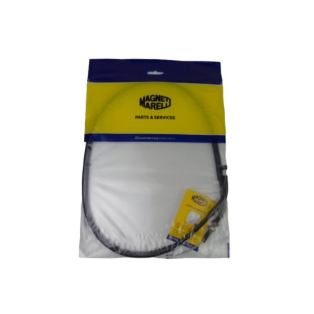 CAVO FRIZIONE ORIGINALE MAGNETI MARELLI PER HONDA CB 600 F Hornet (1998-2006)