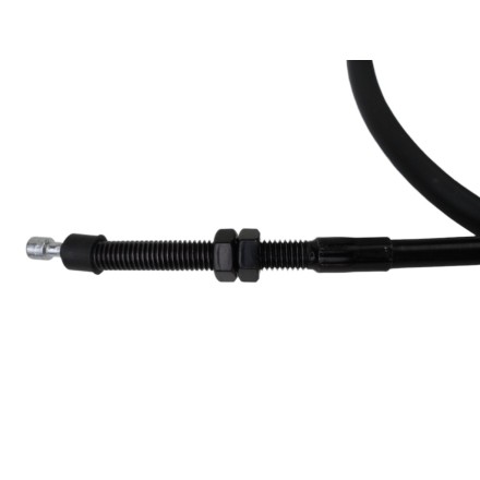 CAVO FRIZIONE ORIGINALE MAGNETI MARELLI PER YAMAHA YZF-R1 (2002-2003)