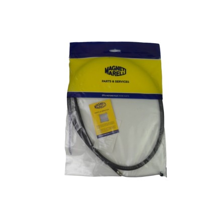 CAVO FRIZIONE ORIGINALE MAGNETI MARELLI PER YAMAHA YZF-R1 (2002-2003)