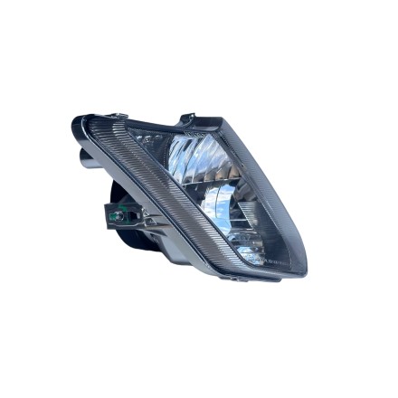 FARO FANALE LUCE ANTERIORE ORIGINALE "ECIE" PER Aprilia SXV RXV 125 / 450 / 550