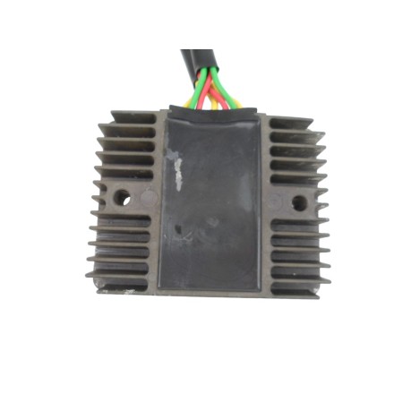 Shindengen REGOLATORE DI TENSIONE ORIGINALE PEUGEOT SATELIS 250 (2006-2013)