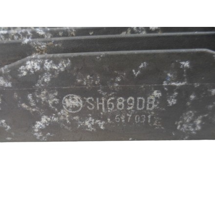 Shindengen REGOLATORE DI TENSIONE ORIGINALE PEUGEOT SATELIS 250 (2006-2013)