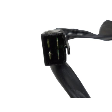 Shindengen REGOLATORE DI TENSIONE ORIGINALE PEUGEOT SATELIS 250 (2006-2013)