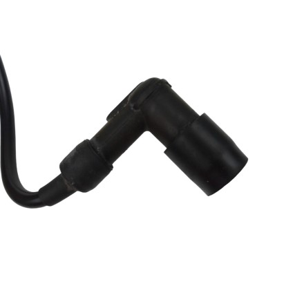 BOBINA PIPETTA AVVIAMENTO MOTORE ORIGINALE PEUGEOT SATELIS 250 (2006-2013)