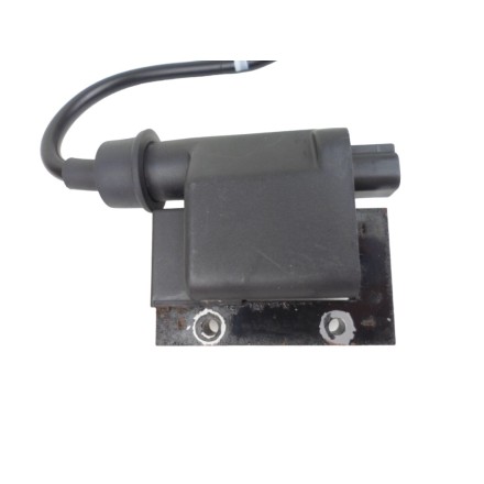 BOBINA PIPETTA AVVIAMENTO MOTORE ORIGINALE PEUGEOT SATELIS 250 (2006-2013)