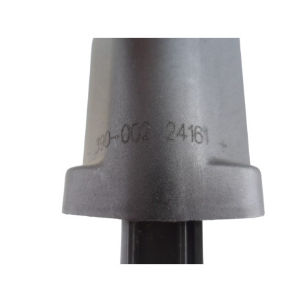 BOBINA PIPETTA AVVIAMENTO MOTORE ORIGINALE PEUGEOT SATELIS 250 (2006-2013)