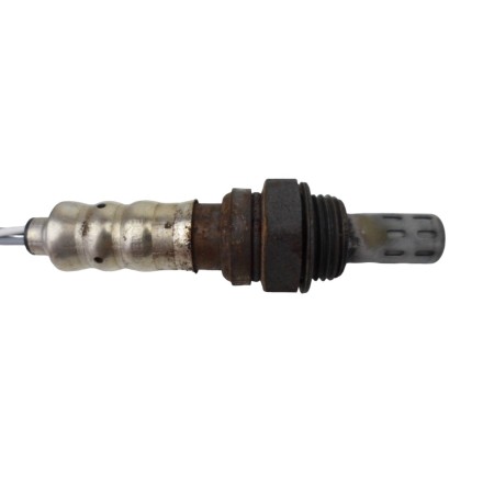 SENSORE OSSIGENO SONDA LAMBDA ORIGINALE PEUGEOT SATELIS 250 (2006-2013)