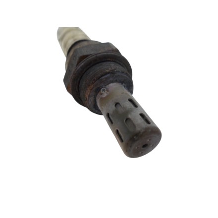 SENSORE OSSIGENO SONDA LAMBDA ORIGINALE PEUGEOT SATELIS 250 (2006-2013)