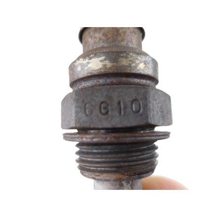 SENSORE OSSIGENO SONDA LAMBDA ORIGINALE PEUGEOT SATELIS 250 (2006-2013)