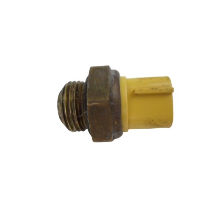 BULBO ACQUA SENSORE TEMPERATURA ORIGINALE PEUGEOT SATELIS 250 (2006-2013)