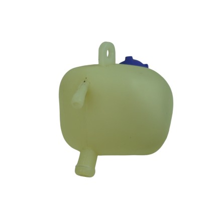 VASCHETTA LIQUIDO ACQUA REFRIGERANTE ORIGINALE PEUGEOT SATELIS 250 (2006-2013)