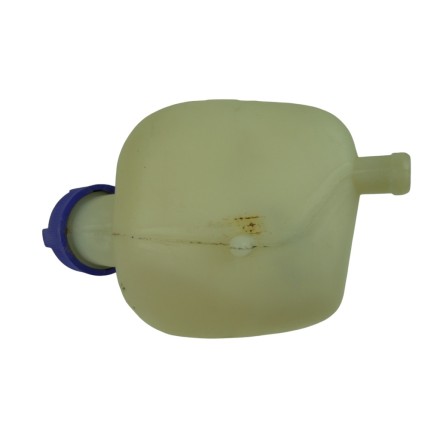 VASCHETTA LIQUIDO ACQUA REFRIGERANTE ORIGINALE PEUGEOT SATELIS 250 (2006-2013)