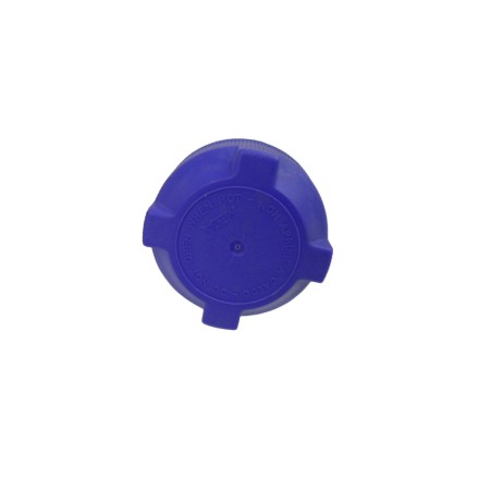 VASCHETTA LIQUIDO ACQUA REFRIGERANTE ORIGINALE PEUGEOT SATELIS 250 (2006-2013)